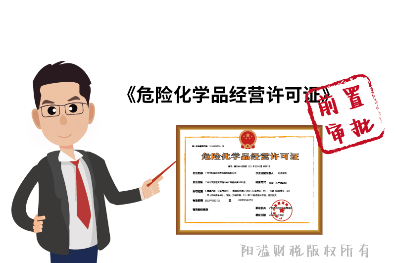 ?；C屬于前置審批！