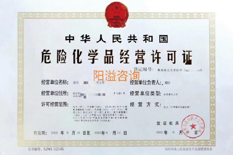 ?；C客戶案例007